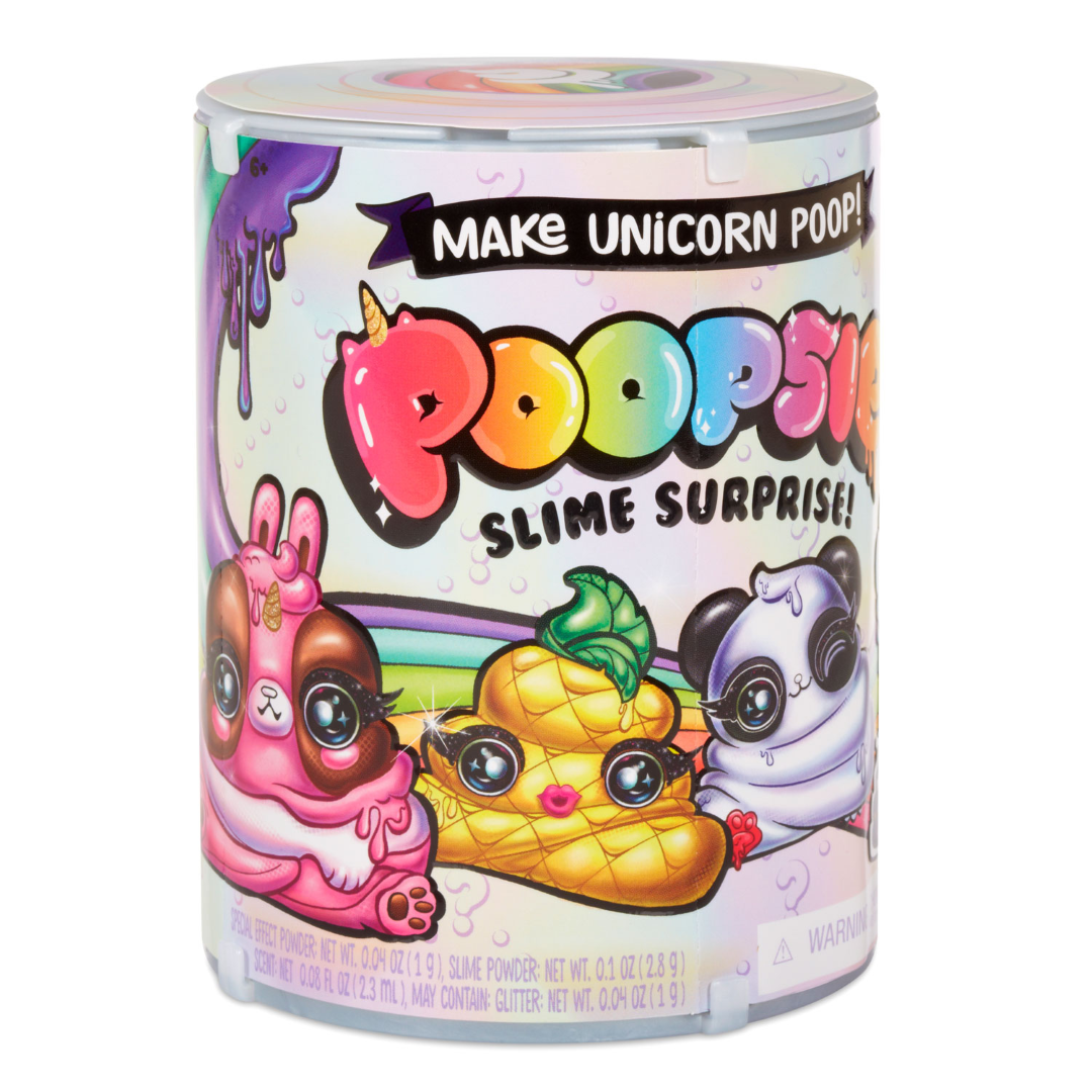 POOPSIE B15 NO 2 300365